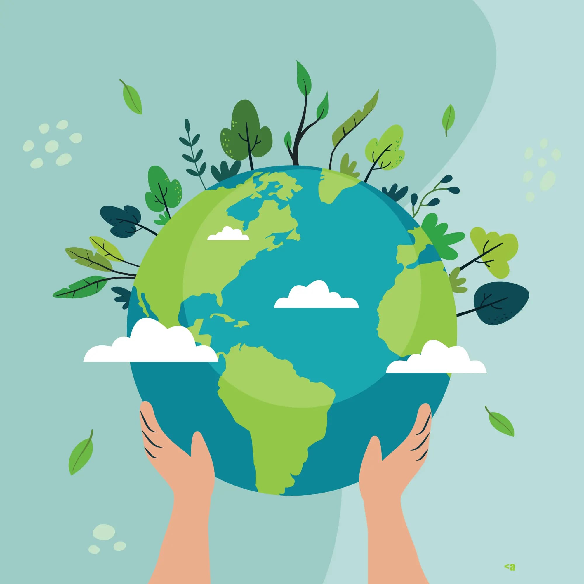 Medio Ambiente