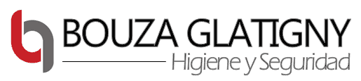 Bouza Glatigny - Higiene y Seguridad